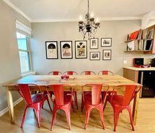 United States Pennsylvania Lancaster vacation rental compare prices direct by owner 34909403