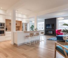 Canada Newfoundland and Labrador St. John's vacation rental compare prices direct by owner 34913315