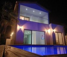 France Hérault Lansargues vacation rental compare prices direct by owner 27563990