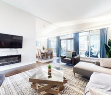 Canada Ontario Toronto vacation rental compare prices direct by owner 33163595