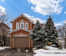Canada Ontario Whitby vacation rental compare prices direct by owner 32577345