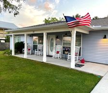 United States Mississippi Long Beach vacation rental compare prices direct by owner 34913470
