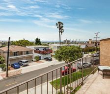 United States California Redondo Beach vacation rental compare prices direct by owner 29174216