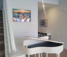 United States California Visalia vacation rental compare prices direct by owner 34911781