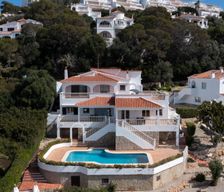 Spain  Son Bou vacation rental compare prices direct by owner 34897338
