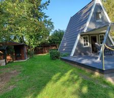 Germany  Dannenberg vacation rental compare prices direct by owner 34897166