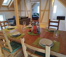 Germany  Forst vacation rental compare prices direct by owner 33570113