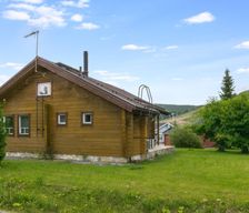 Finland  Kuhmoinen vacation rental compare prices direct by owner 33698338