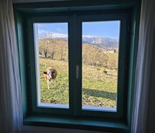 Romania BV ?irnea vacation rental compare prices direct by owner 34912050
