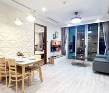 Vietnam  Thành ph? H? Chí Minh vacation rental compare prices direct by owner 33694833