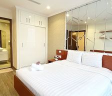 Vietnam  Thành ph? H? Chí Minh vacation rental compare prices direct by owner 25736121