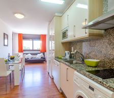 Spain Girona Lloret de Mar vacation rental compare prices direct by owner 11348042
