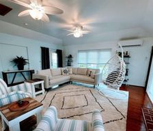 Bermuda  Warwick vacation rental compare prices direct by owner 34907258