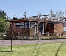 Canada Prince Edward Island North Rustico vacation rental compare prices direct by owner 34933319