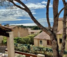 France Bouches-du-Rhône Sausset-les-Pins vacation rental compare prices direct by owner 32772561