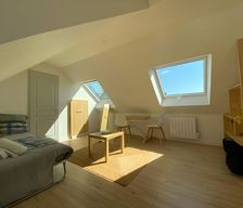 France  Le Mans vacation rental compare prices direct by owner 26887123