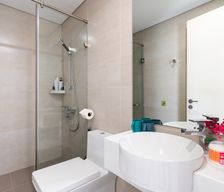 Vietnam  Thành ph? H? Chí Minh vacation rental compare prices direct by owner 25435325