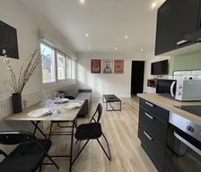 France  Le Mans vacation rental compare prices direct by owner 25407408