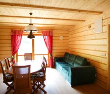 Poland Malopolskie Jaworki vacation rental compare prices direct by owner 32322150