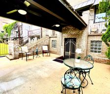 United States Mississippi McComb vacation rental compare prices direct by owner 34905428