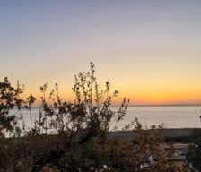 Italy Provincia di Savona Spotorno vacation rental compare prices direct by owner 34937416