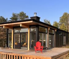 Canada Quebec Orford vacation rental compare prices direct by owner 36475677