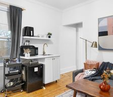 Canada New Brunswick Moncton vacation rental compare prices direct by owner 34934716