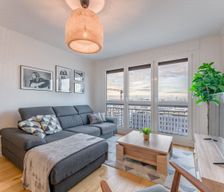 France  Nantes vacation rental compare prices direct by owner 33451203