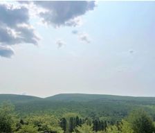 United States Pennsylvania Champion vacation rental compare prices direct by owner 36456392