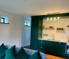 Ireland Kerry Kenmare vacation rental compare prices direct by owner 34908419