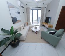 Sri Lanka WP Colombo vacation rental compare prices direct by owner 27742768