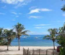 Philippines Central Visayas Panglao vacation rental compare prices direct by owner 34935057
