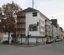 Germany  Essen vacation rental compare prices direct by owner 32692335