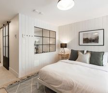 Canada Quebec Mont-Tremblant vacation rental compare prices direct by owner 34904430