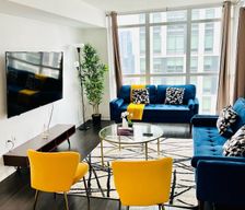 Canada Ontario Toronto vacation rental compare prices direct by owner 33493164