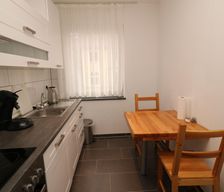Germany  Essen vacation rental compare prices direct by owner 32692350