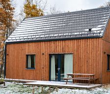 Czechia  Cervené Janovice vacation rental compare prices direct by owner 34885026