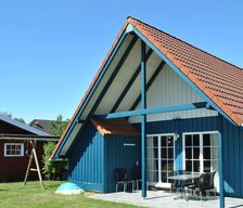 Germany Lower-Saxony Otterndorf vacation rental compare prices direct by owner 16347200