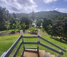 Puerto Rico PR Guayama vacation rental compare prices direct by owner 32543626