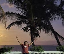 Philippines Bicol Santa Magdalena vacation rental compare prices direct by owner 34924125