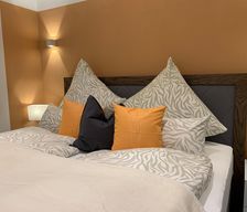 Germany  Hahnenklee vacation rental compare prices direct by owner 33702949