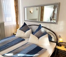 Germany  Hahnenklee vacation rental compare prices direct by owner 33698217