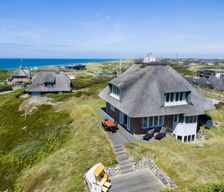 Germany North Rhine-Westphalia Hörnum (Sylt) vacation rental compare prices direct by owner 18752104