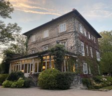 Spain Cantabria Comillas vacation rental compare prices direct by owner 33150263