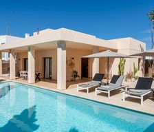 Spain Florida Ibiza vacation rental compare prices direct by owner 34940257
