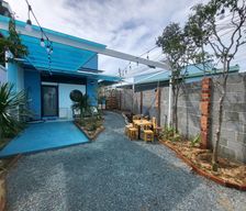 Vietnam Ninh Thuan Thành ph Phan Rang - Tháp Chàm vacation rental compare prices direct by owner 33492615