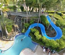 Puerto Rico Río Grande LOIZA vacation rental compare prices direct by owner 34910288