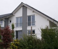 Germany BW Mittelbiberach vacation rental compare prices direct by owner 34891660