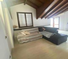 Italy Provincia di Varese Ferno vacation rental compare prices direct by owner 33586353