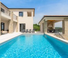 Croatia  Buje vacation rental compare prices direct by owner 32708919